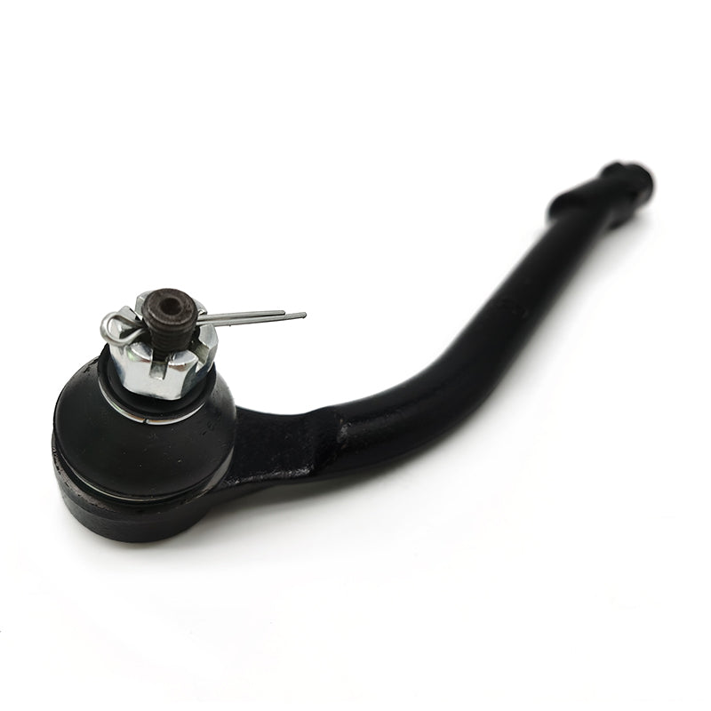 Tie Rod End For Hyundai Elantra (HD) 2006-2011 56820-2H090