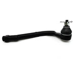 Tie Rod End For Hyundai Elantra (HD) 2006-2011 56820-2H090