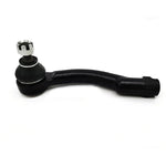 Tie Rod End For Hyundai Sonata/Sonica 1998-2005 56820-38900