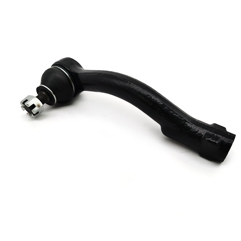 Tie Rod End For Hyundai Sonata/Sonica 1998-2005 56820-38900