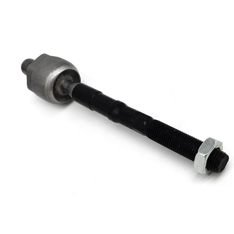 Rack End For Kia Cerato/Spectra (TD) 2008-2013 57724-1M000