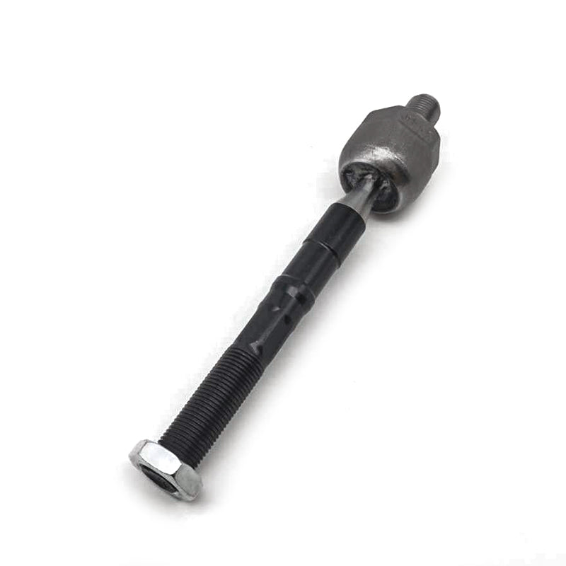 Rack End For Hyundai Tucson IX35 57724-2S000