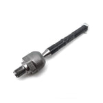 Rack End For Hyundai Tucson IX35 57724-2S000