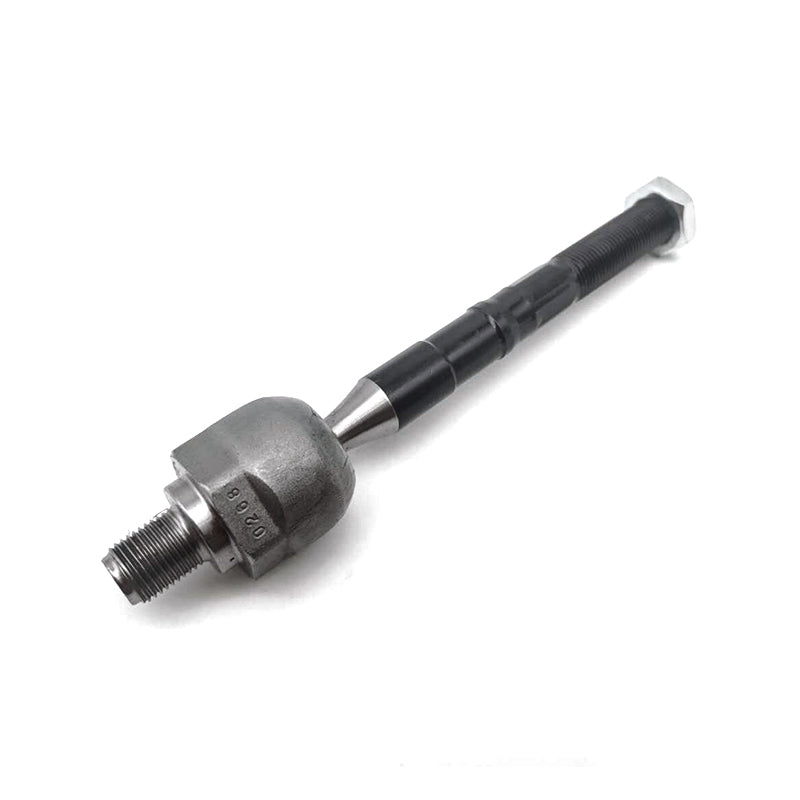 Rack End For Hyundai Tucson IX35 57724-2S000