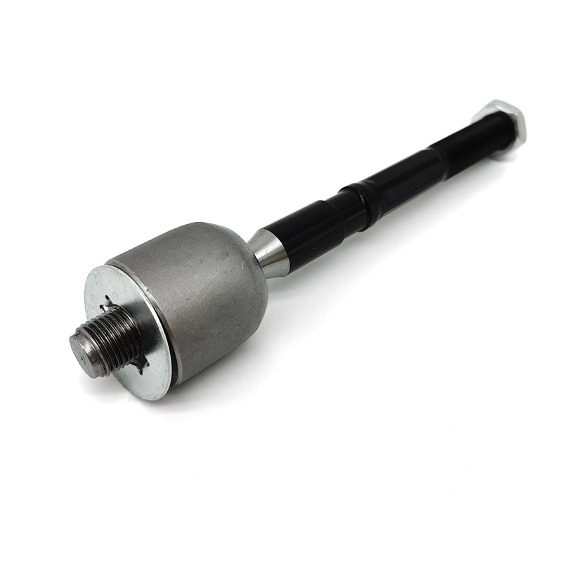 Rack End For Hyundai Santa FE (DM) 2012- 57724-2W000