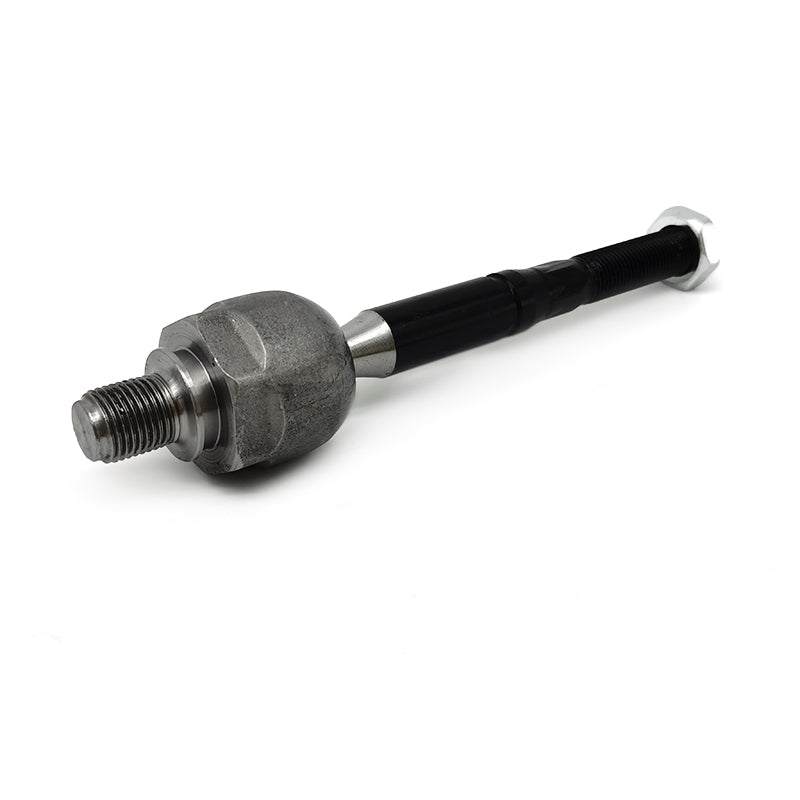 Rack End For Hyundai Sonata/Sonica 1998-2005 57724-38010