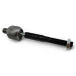 Rack End For Hyundai Sonata/Sonica 1998-2005 57724-38010