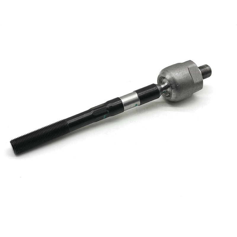 Rack End For Hyundai IX55 2008-2012 57724-3J000