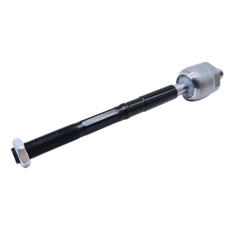 Rack End For Hyundai Tucson Sportage 2WD 2016- 57724-D3000