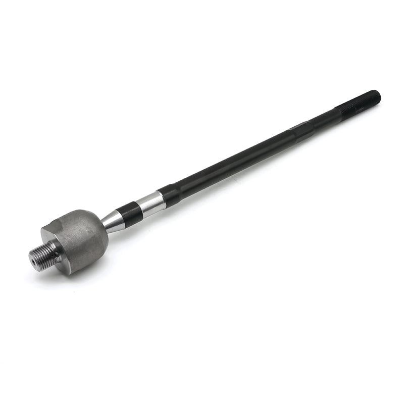 Rack End For Hyundai Matrix Lavita 2006-2010 57755-17000