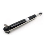 Rear Shock Absorber For FORD EDGE 2015-370244,Shock Absorbers