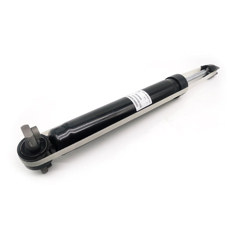 Rear Shock Absorber For FORD EDGE 2015-370244,Shock Absorbers