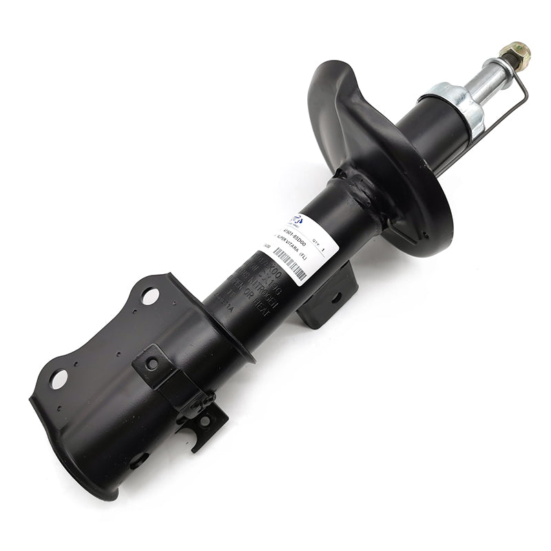 Shock Absorber Front For Suzuki Grand Vitara I 1998-2006 634089 634090