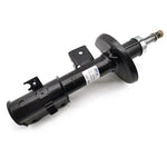 Shock Absorber Front For Suzuki Grand Vitara I 1998-2006 634089 634090