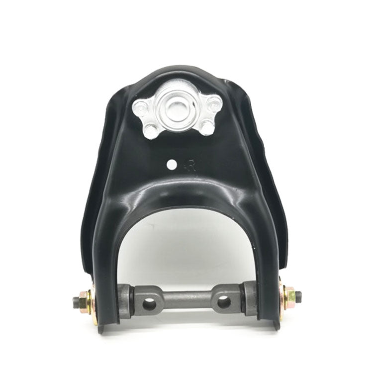 Upper Control Arm For ISUZU CAMPO (KB) 1977-1991 8-94445-550-1 8-94445-551-1,Control Arm