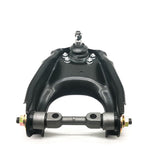 Upper Control Arm For ISUZU CAMPO (KB) 1977-1991 8-94445-550-1 8-94445-551-1,Control Arm
