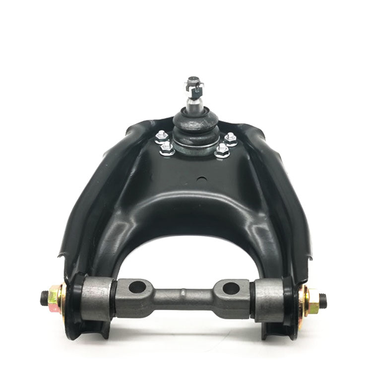 Upper Control Arm For ISUZU CAMPO (KB) 1977-1991 8-94445-550-1 8-94445-551-1,Control Arm