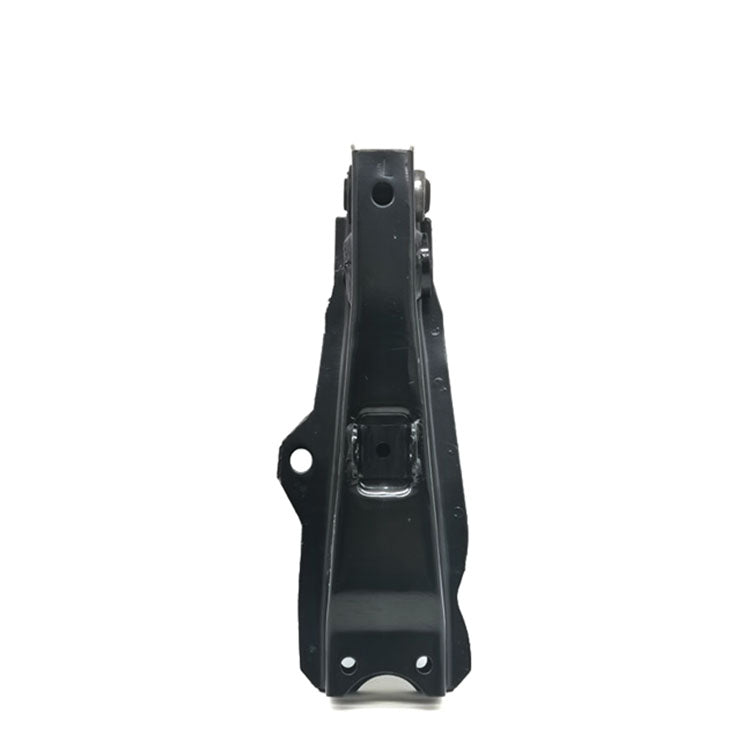 Lower Control Arm For Isuzu D-MAX TFR TFS 2WD 2002-2012 8-94459-461-2 8-94459-460-2