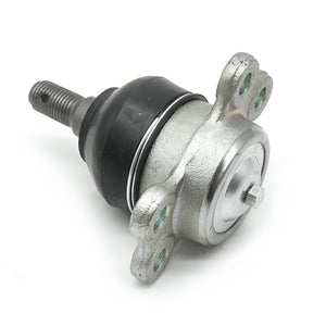 Upper Ball Joint For Isuzu D-MAX 1999-2003 8-94459453-2