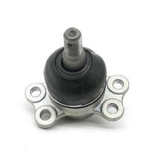 Upper Ball Joint For Isuzu D-MAX 1999-2003 8-94459453-2