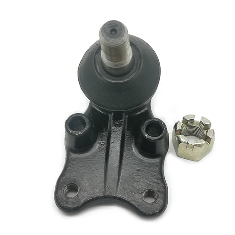 Lower Ball Joint For Isuzu TFR54 4JA1 8-94459464-3