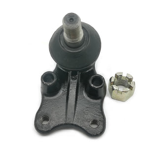 Lower Ball Joint For Isuzu TFR54 4JA1 8-94459464-3