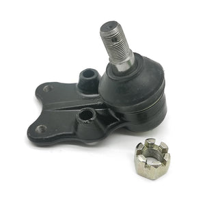 Lower Ball Joint For Isuzu TFR54 4JA1 8-94459464-3