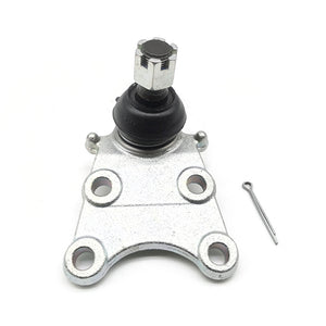 Lower Ball Joint For Isuzu D-MAX 8-94459465-2