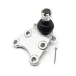 Lower Ball Joint For Isuzu D-MAX 8-94459465-2
