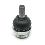 Upper Ball Joint For Isuzu ELF 1981- 8-97107328-0