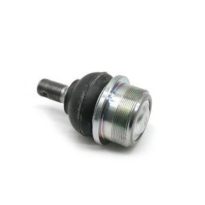Upper Ball Joint For Isuzu ELF 1981- 8-97107328-0