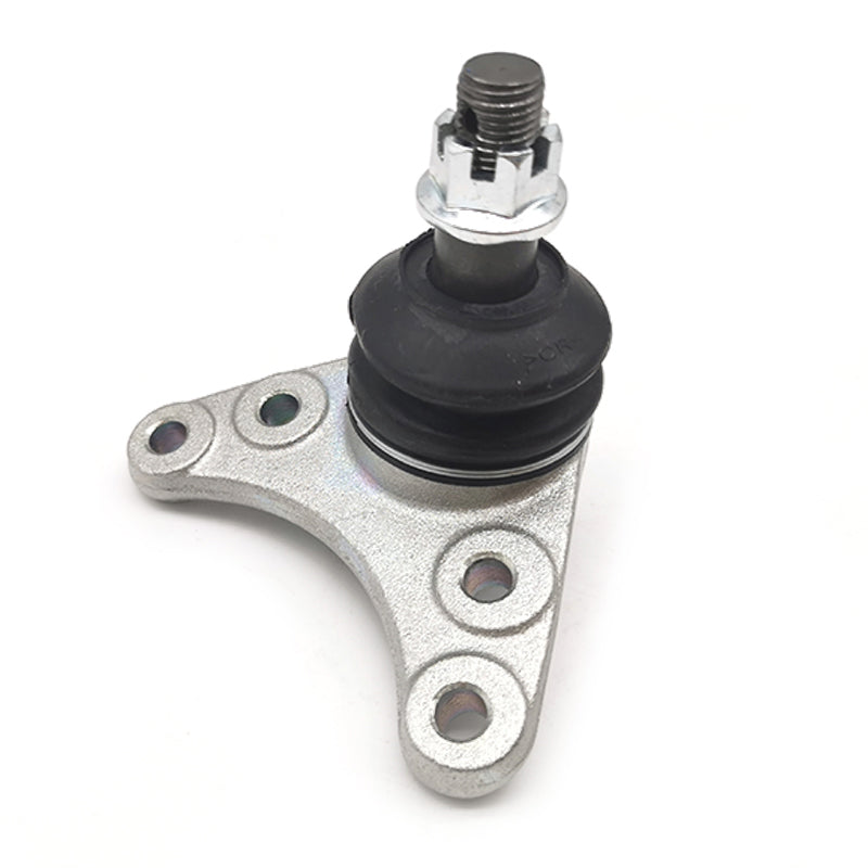 Upper Ball Joint For Isuzu D-MAX 2022-2012 8-97235777-0