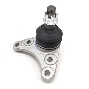 Upper Ball Joint For Isuzu D-MAX 2022-2012 8-97235777-0