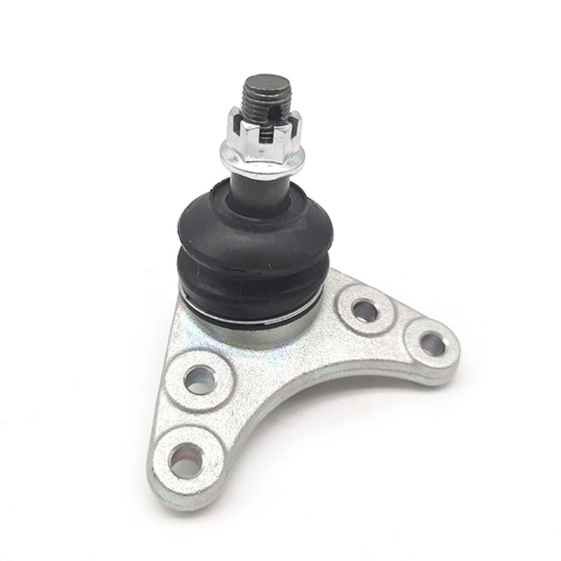 Upper Ball Joint For Isuzu D-MAX 2022-2012 8-97235777-0