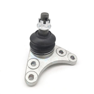Upper Ball Joint For Isuzu D-MAX 2022-2012 8-97235777-0