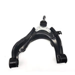 Upper Control Arm For Isuzu D-MAX TFR TFS 4WD 4JK1 2012- 8-97945841-2 8-97945842-2