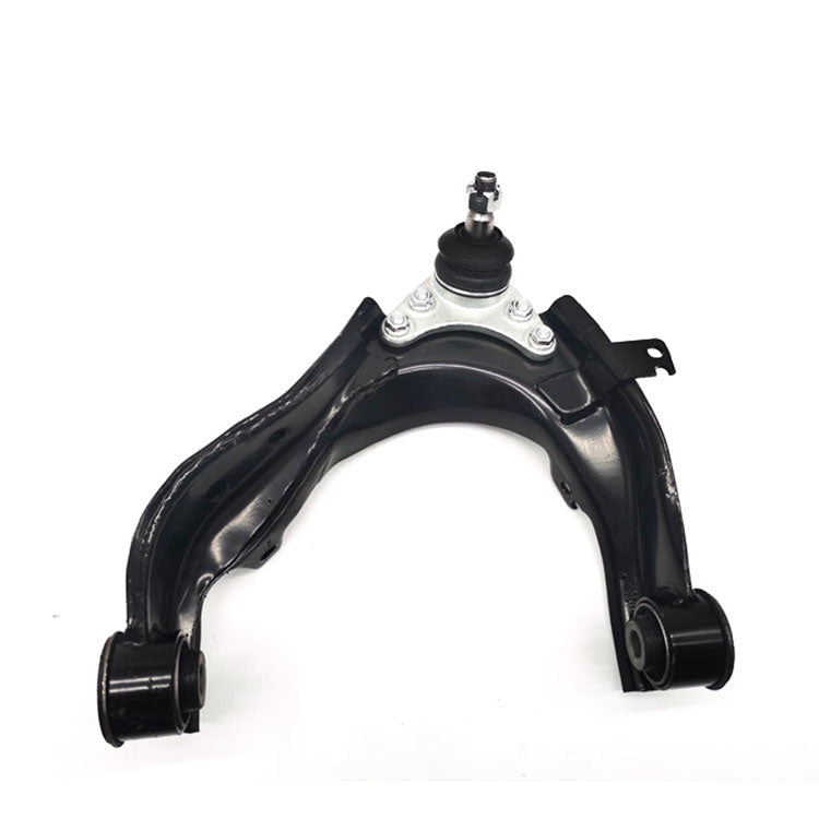 Upper Control Arm For Isuzu D-MAX TFR TFS 4WD 4JK1 2012- 8-97945841-2 8-97945842-2
