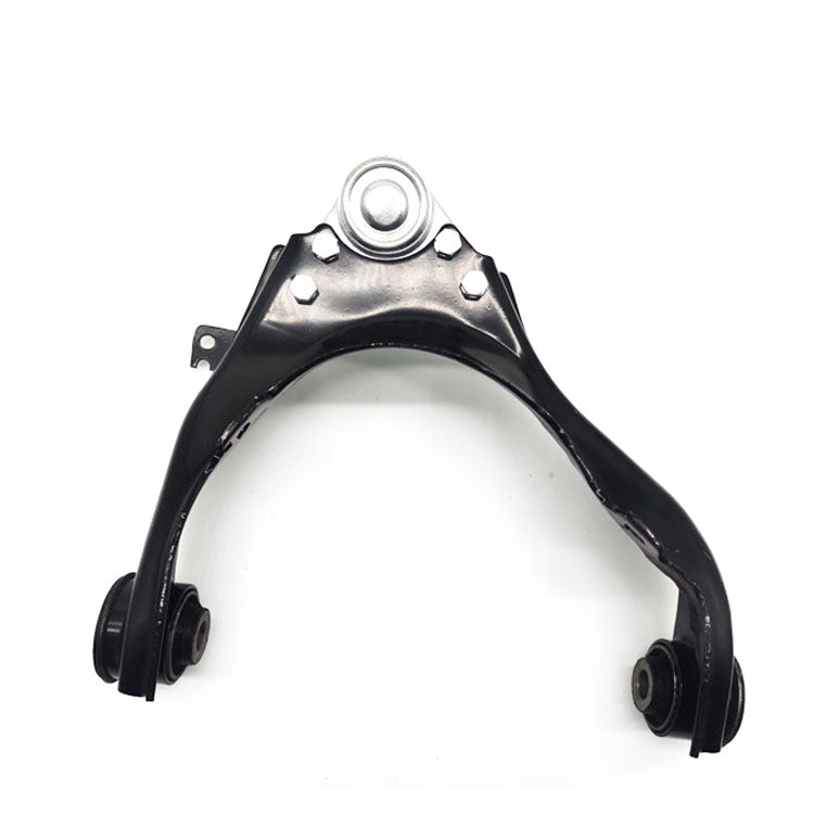 Upper Control Arm For Isuzu D-MAX TFR TFS 4WD 4JK1 2012- 8-97945841-2 8-97945842-2