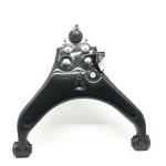 Lower Control Arm For Isuzu D-MAX TFR TFS 4WD 2012-2020 8-97945843-1 8-97945844-1