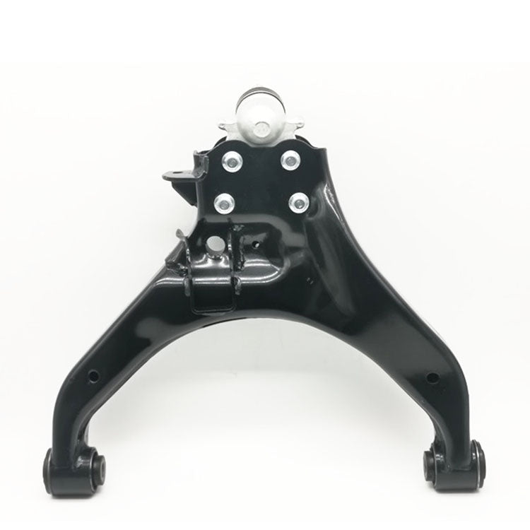 Lower Control Arm For Isuzu D-MAX TFR TFS 4WD 2012-2020 8-97945843-1 8-97945844-1