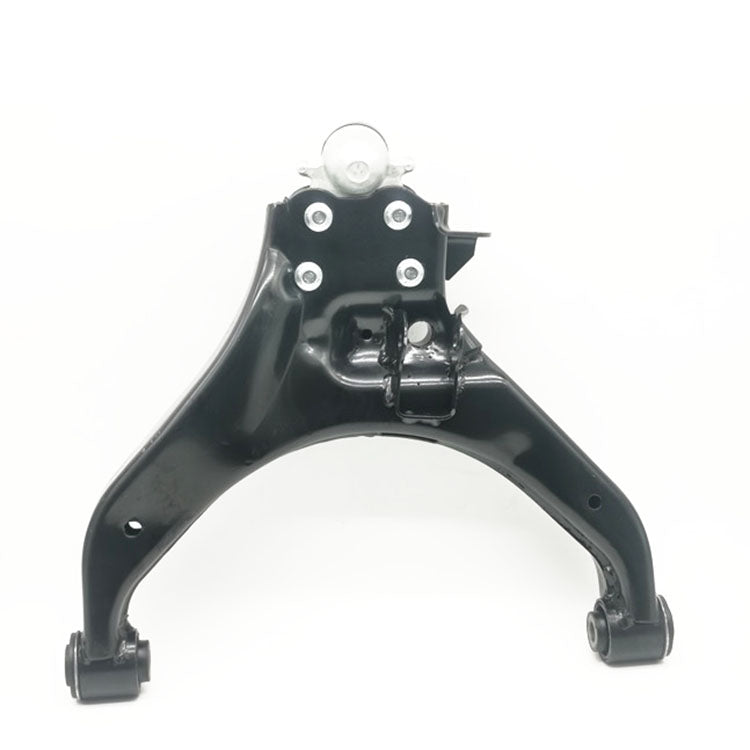 Lower Control Arm For Isuzu D-MAX TFR TFS 4WD 2012-2020 8-97945843-1 8-97945844-1