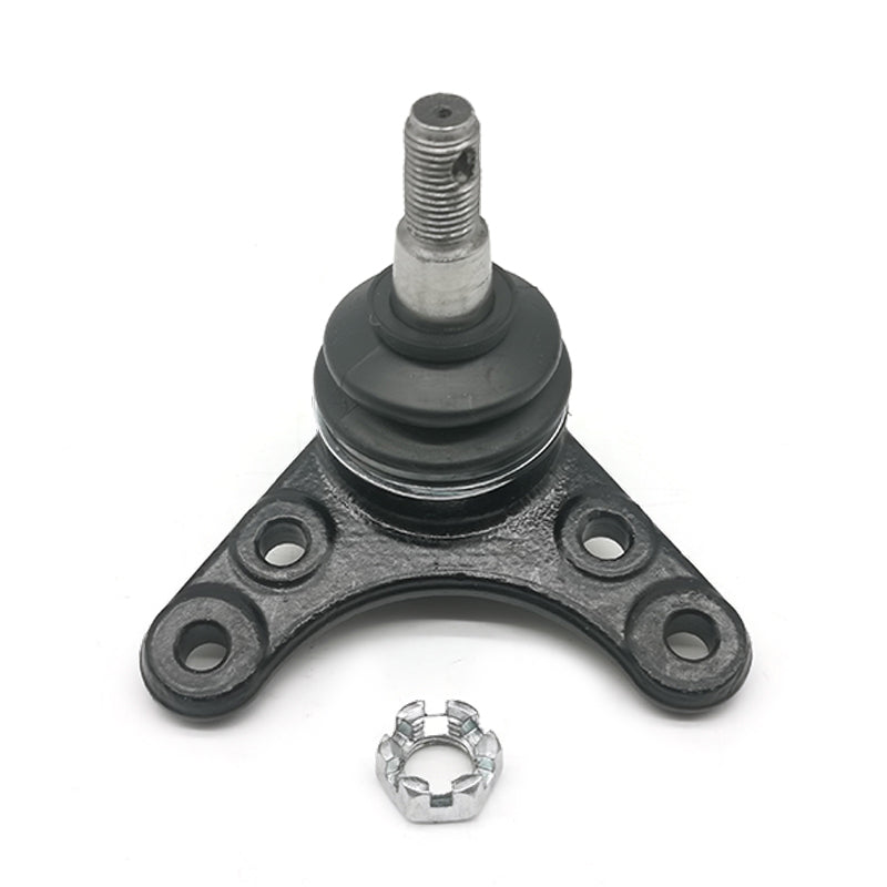 Lower Ball Joint For Isuzu D-MAX 2006- 8-98005827-0