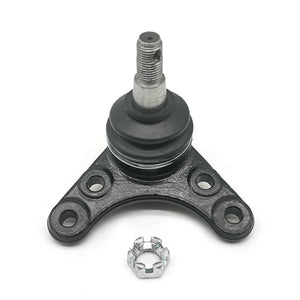 Lower Ball Joint For Isuzu D-MAX 2006- 8-98005827-0