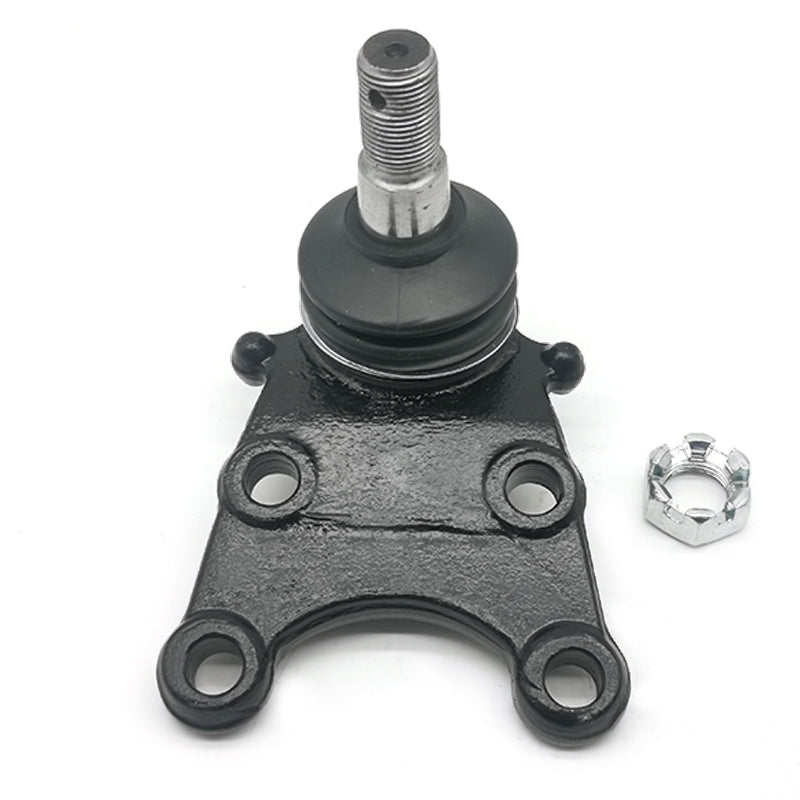 Lower Ball Joint For Isuzu UCS17 4ZE1 8-98005875-0