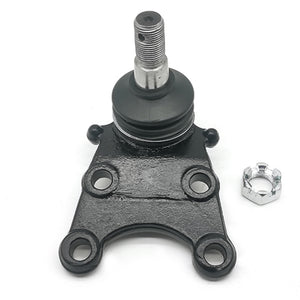 Lower Ball Joint For Isuzu UCS17 4ZE1 8-98005875-0