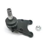 Lower Ball Joint For Isuzu UCS17 4ZE1 8-98005875-0