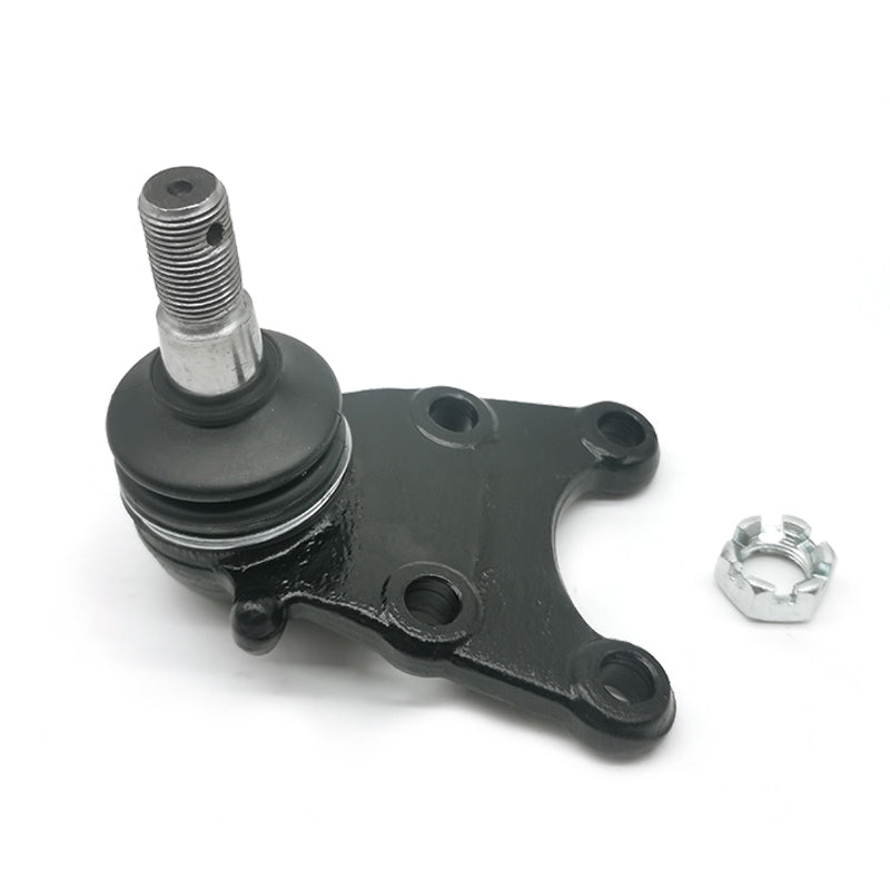 Lower Ball Joint For Isuzu UCS17 4ZE1 8-98005875-0