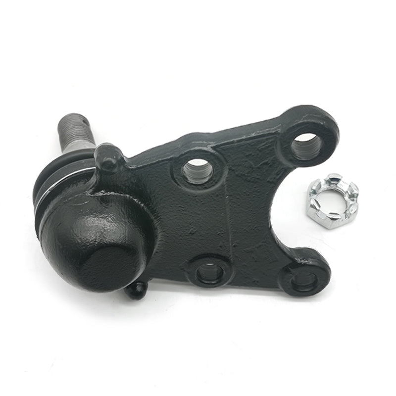 Lower Ball Joint For Isuzu UCS17 4ZE1 8-98005875-0
