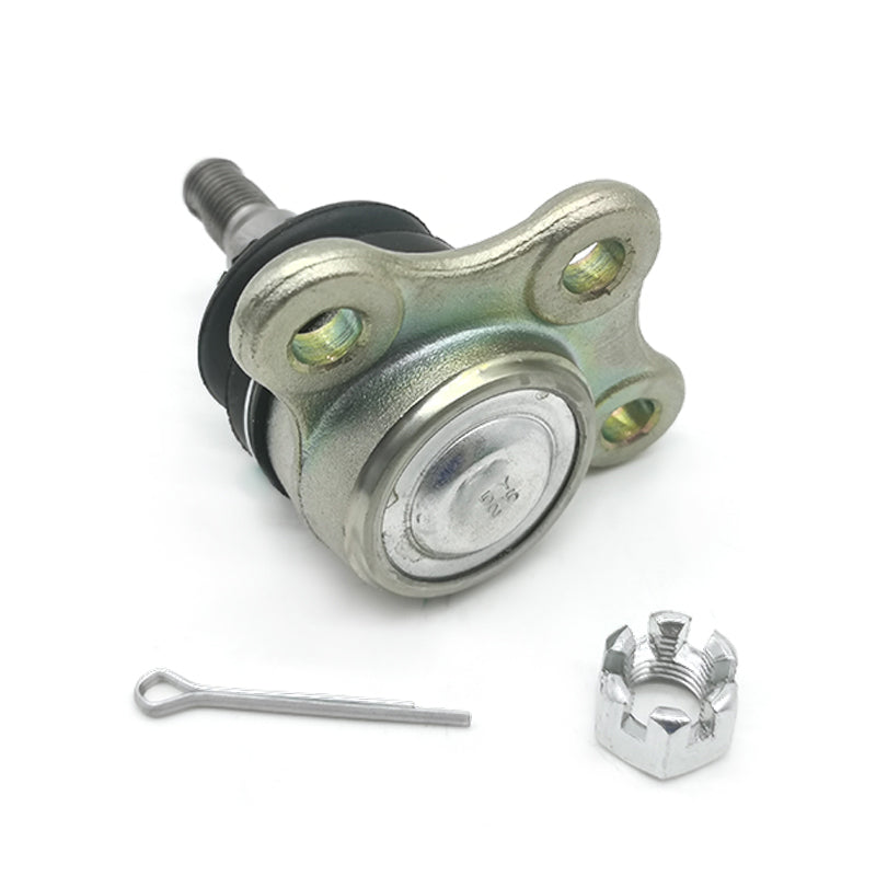 Upper Ball Joint For Isuzu D-MAX 2002-2012 8-98005826-0