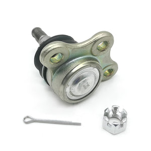 Upper Ball Joint For Isuzu D-MAX 2002-2012 8-98005826-0